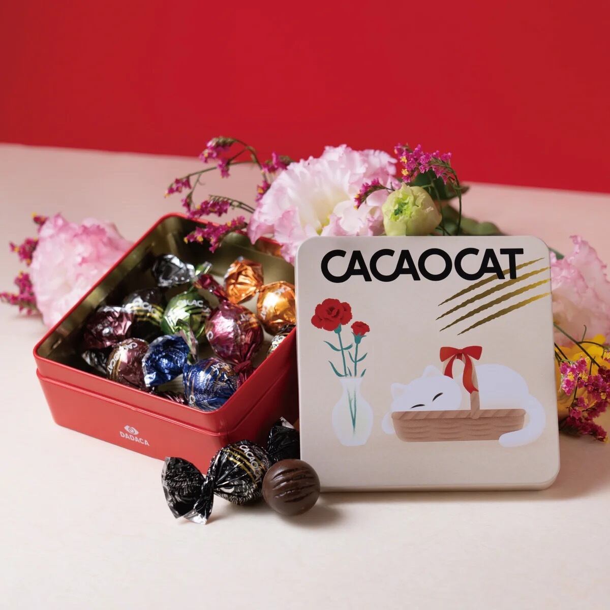 カカオキャット | pxstore
