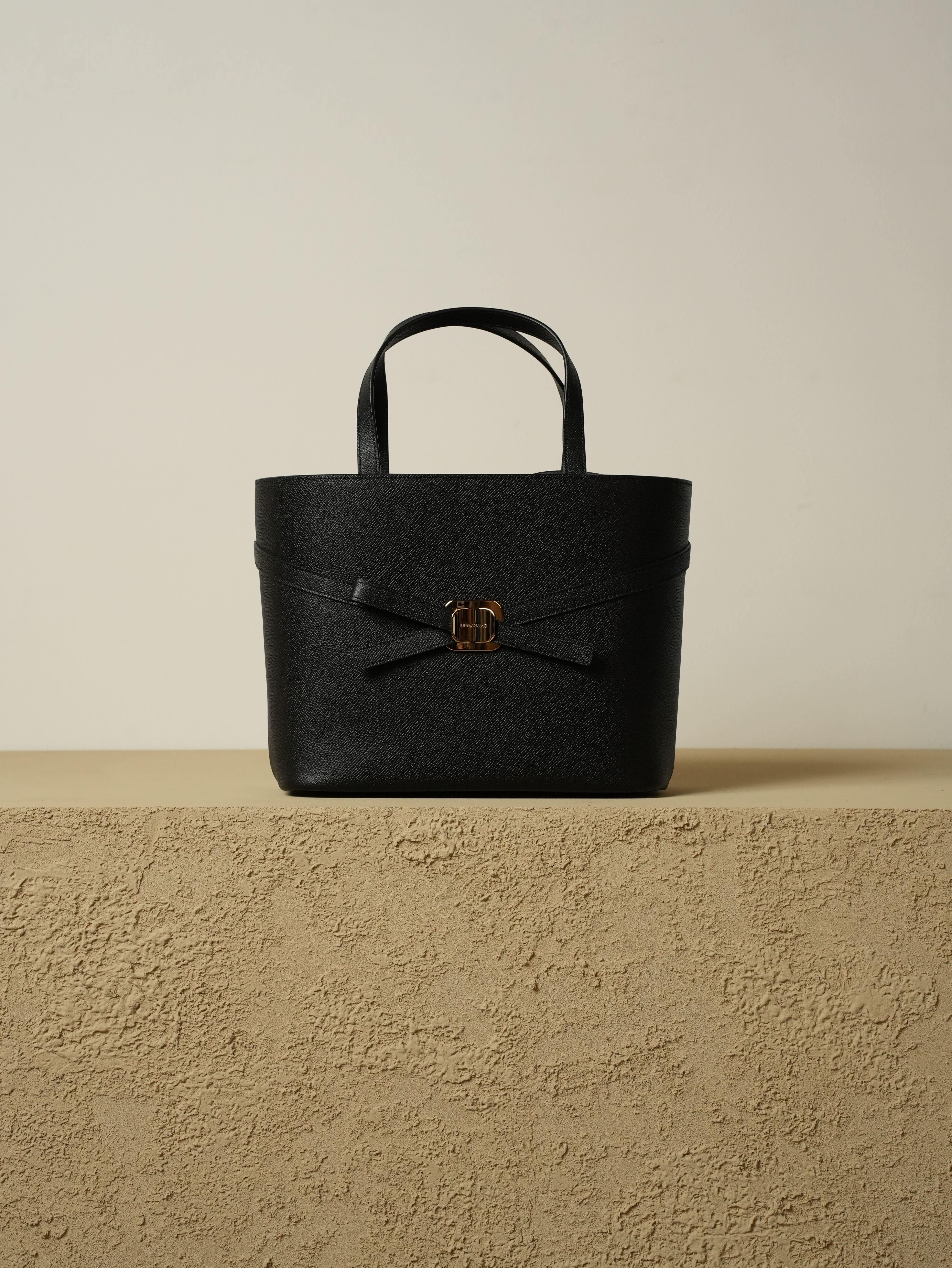 Ferragamo | Raum Vintage