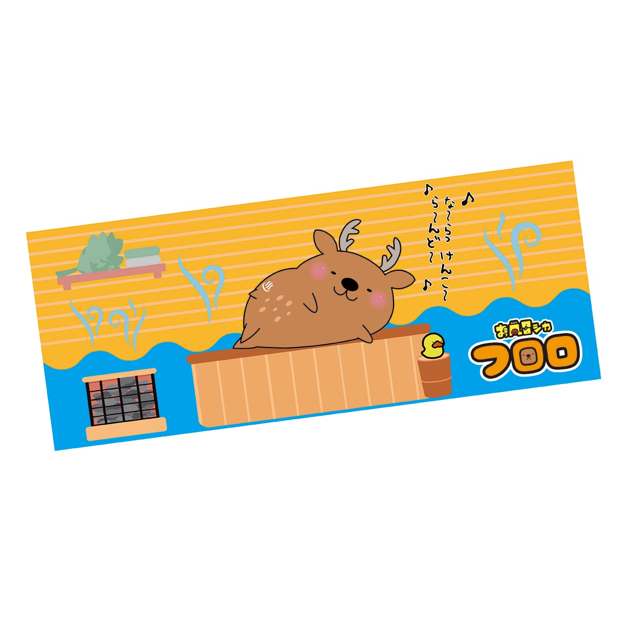 206b7e359e983958b7f64bbb654304