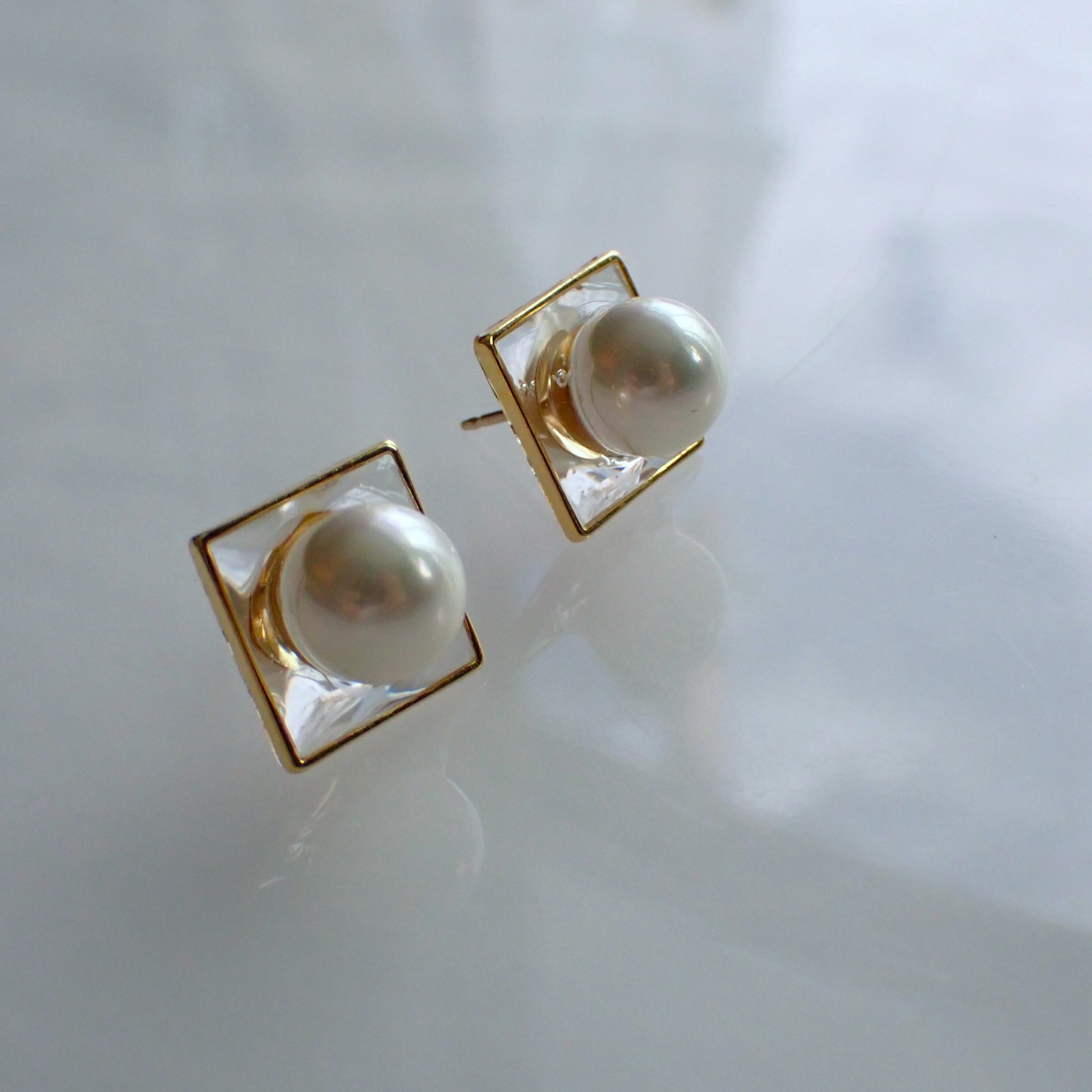 206bb22199ff787012cecac601e8f5