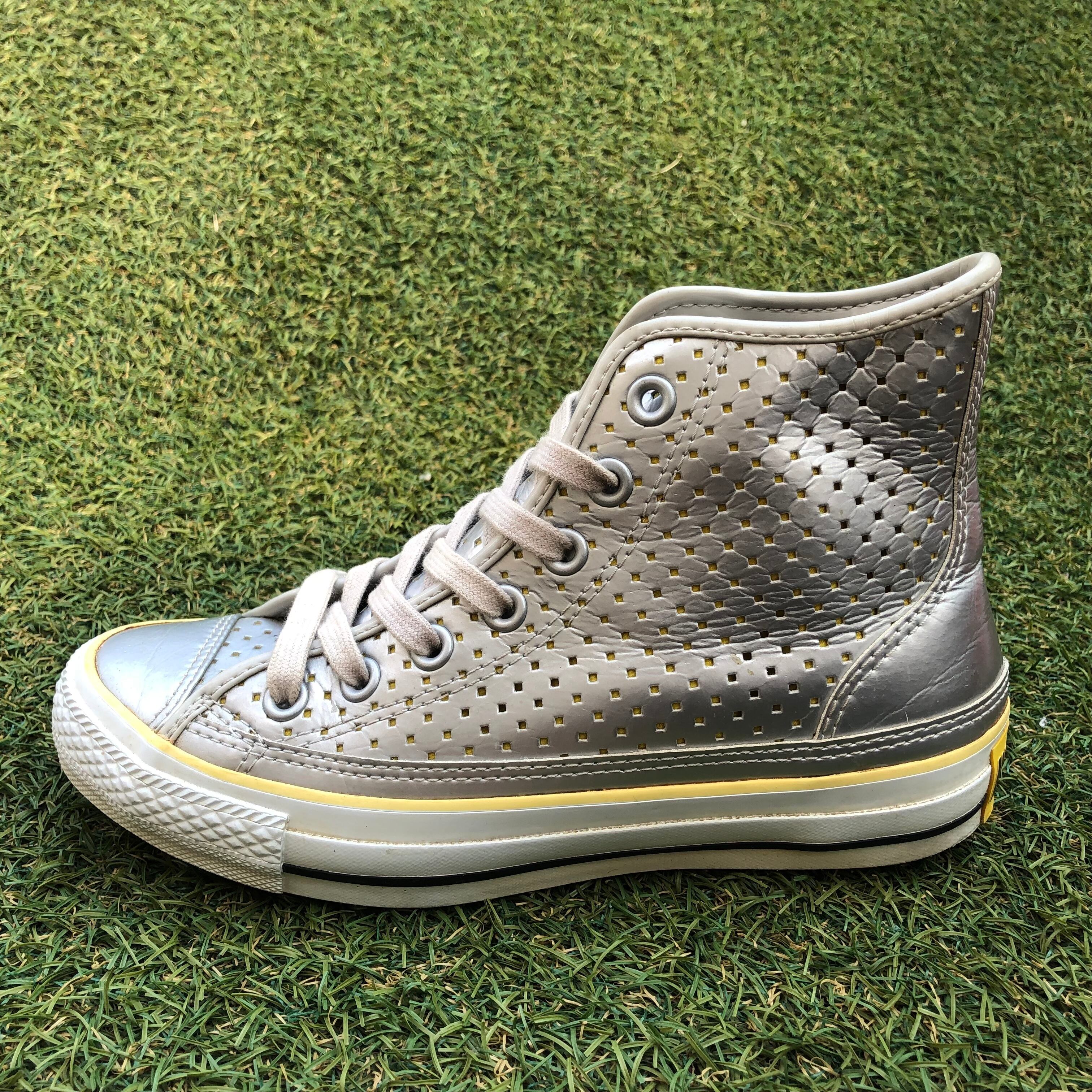 converse ALLSTAR HI コンバース オールスター HW925
