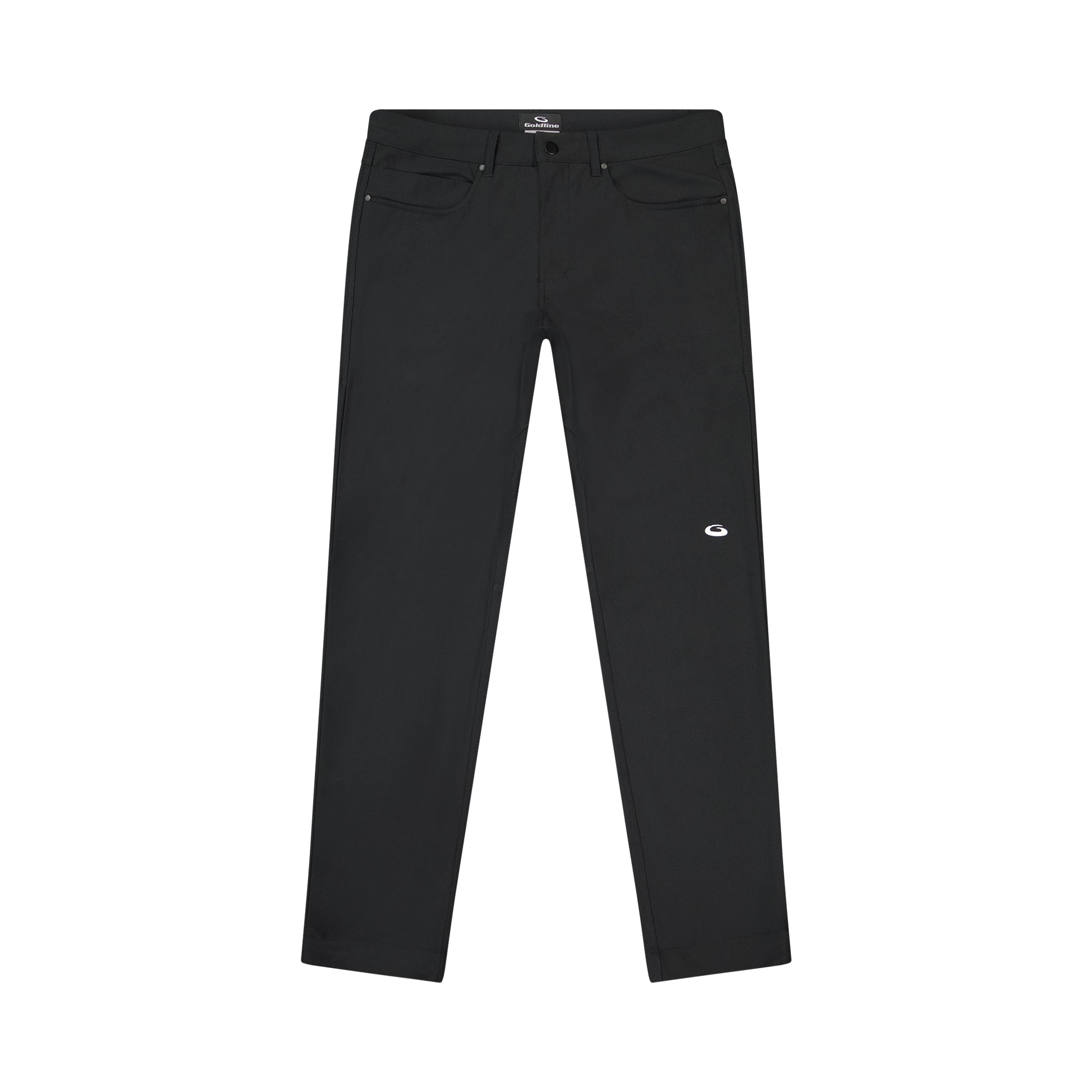 ウェア Wear | Wood Blue（ウッドブルー）～カーリング用品
