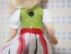 マダムアレクサンダー ハッピーミール グレーテル「GRETEL」 画像11