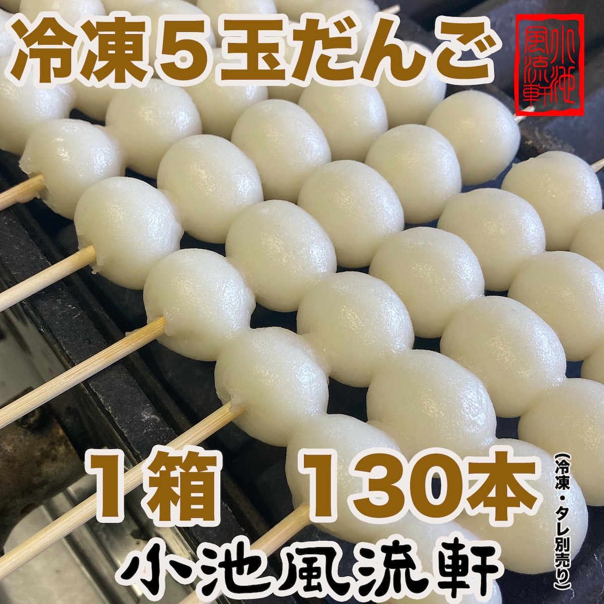 206cc5adc39f17f71c0856df7f22bd
