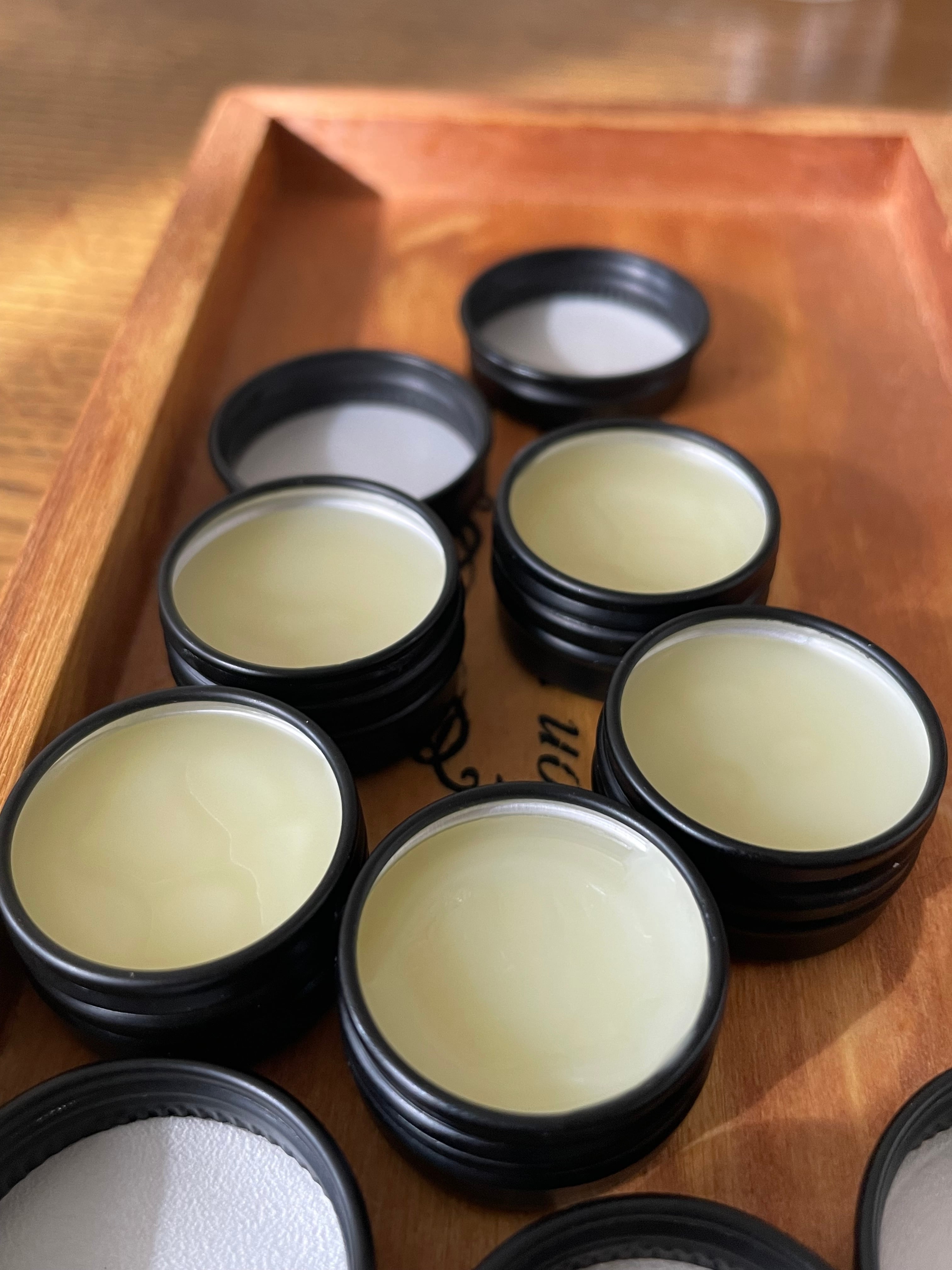 アロマギフトセット