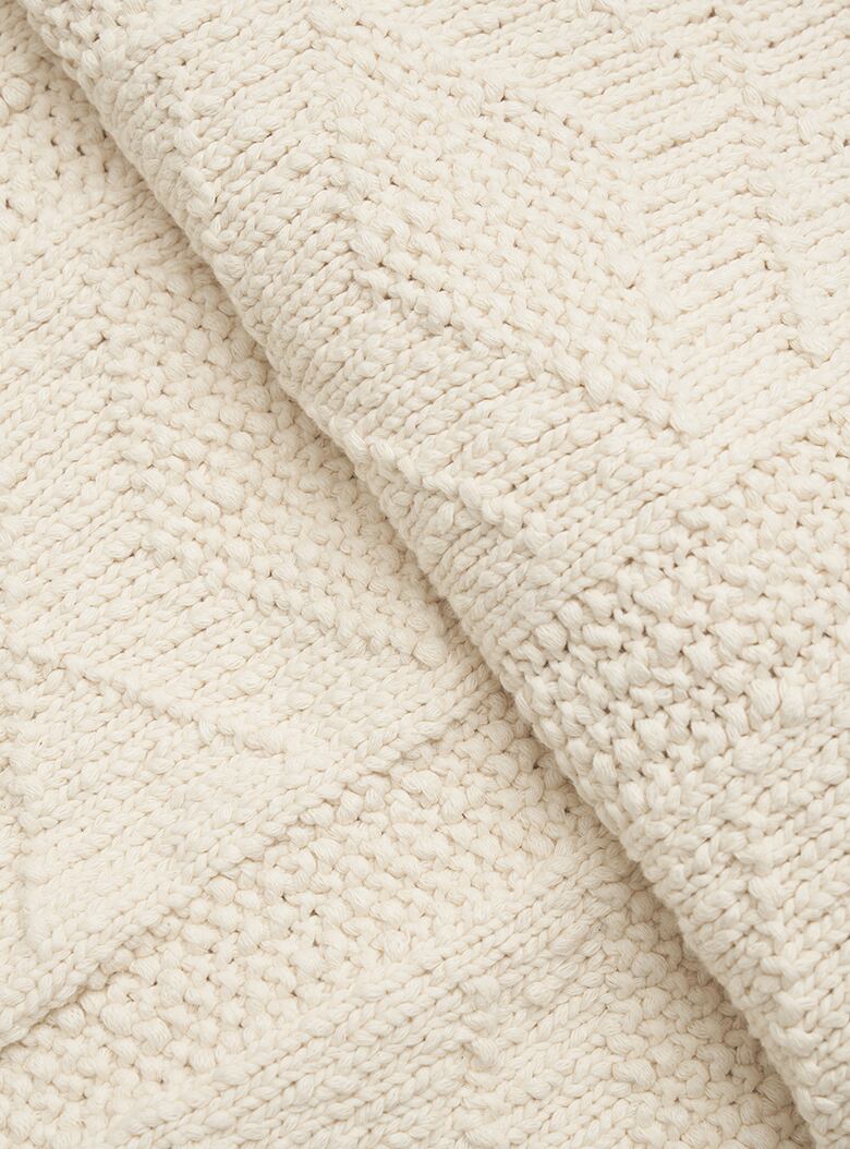 URBANIC 30] Western Shawl Cardigan 正規品 韓国ブランド 韓国