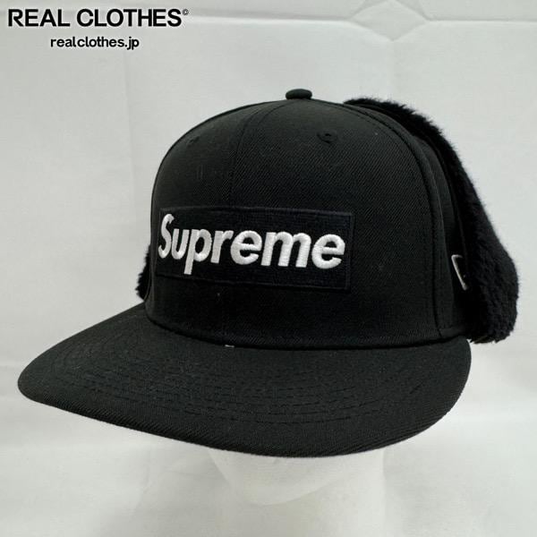 OLD STUSSY MESH CAP オールド ステューシー メッシュ キャップ 帽子