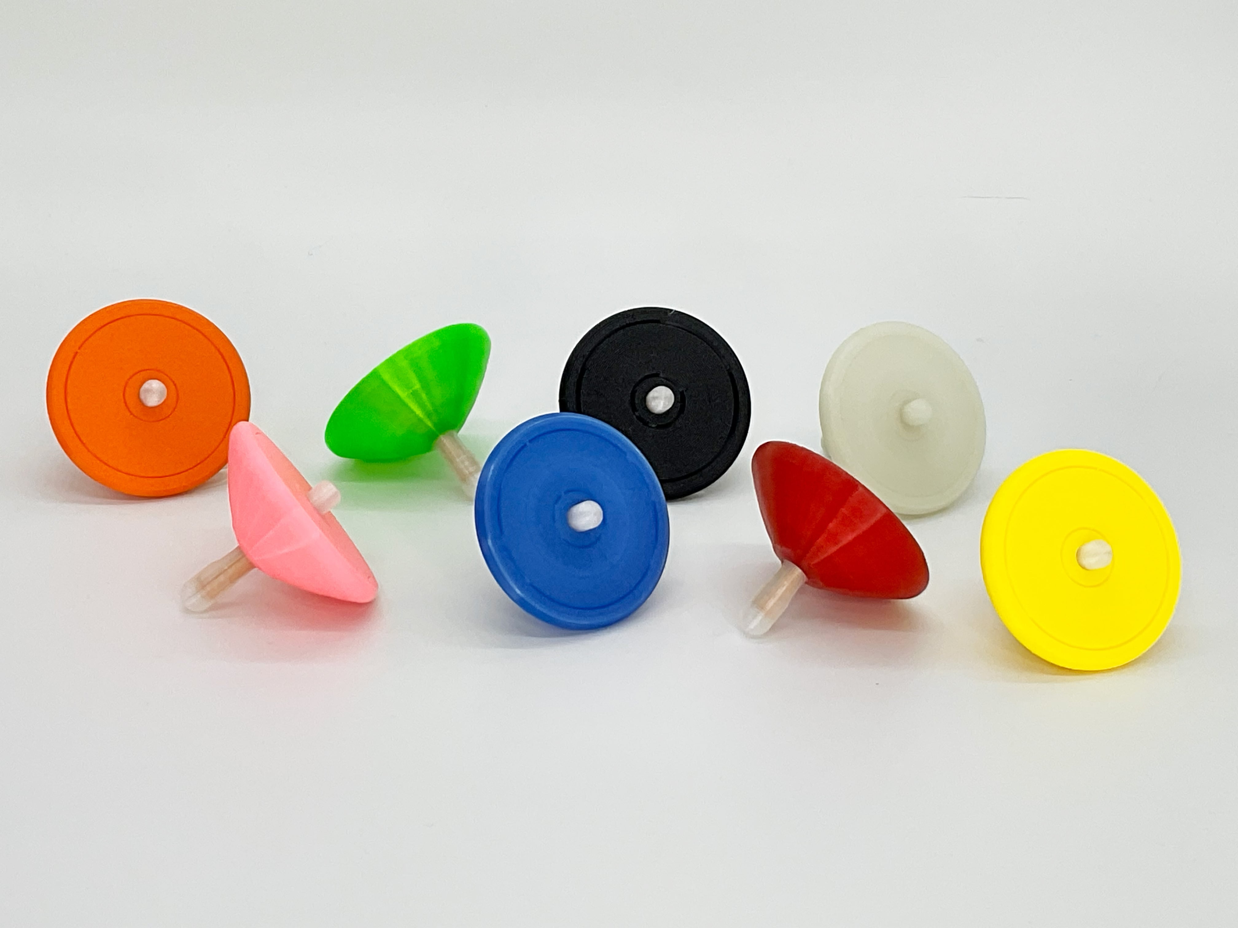 うちのこま | 筒けんSHOP ～筒けん、左利き用けん玉やけん玉