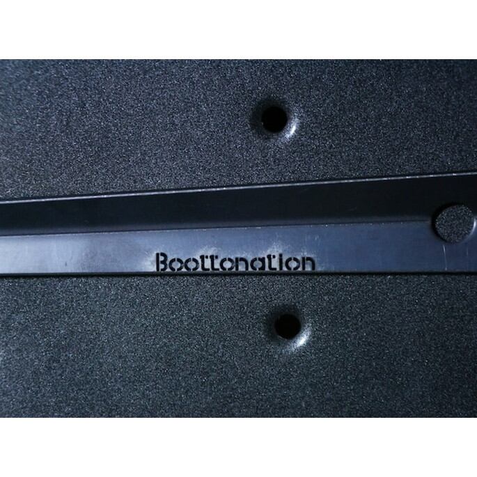 取っ手 ボーットネーション Boottonation ディッシュグリップ