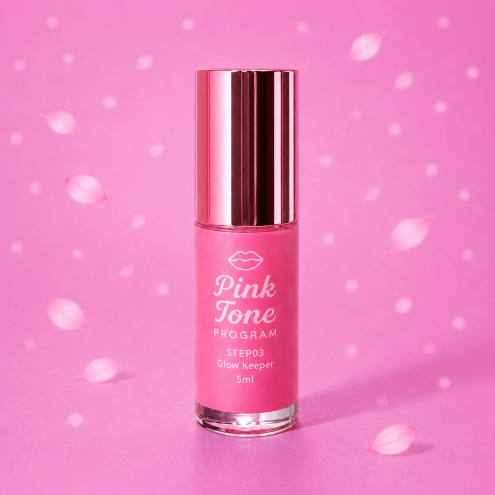 ラエッセ GS クリーム 30g LASSE glass skin cream（ラエッセ グラス