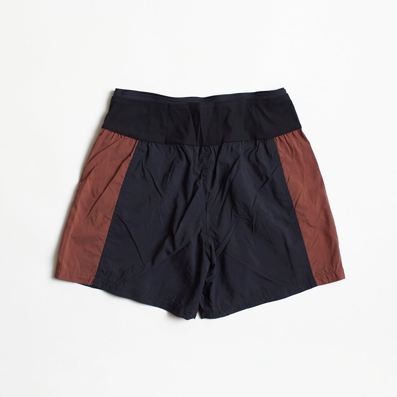 THE NORTH FACE（ザ・ノース・フェイス）Free Run Light Short (WOMEN