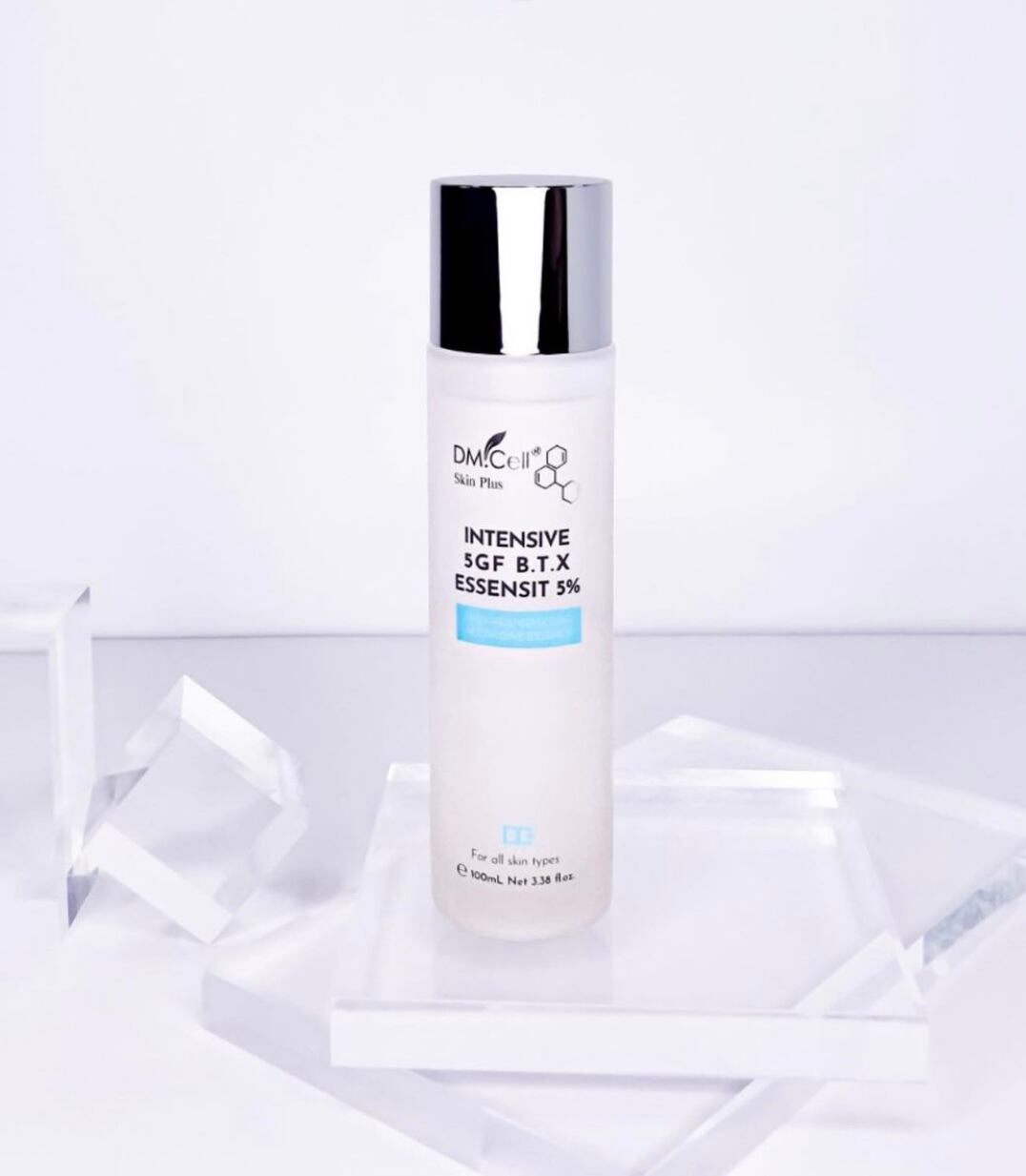 【4箱】最新版☆エピダームプラスマスク正規品 100枚 IMG_3026.jpg?v=1737770902