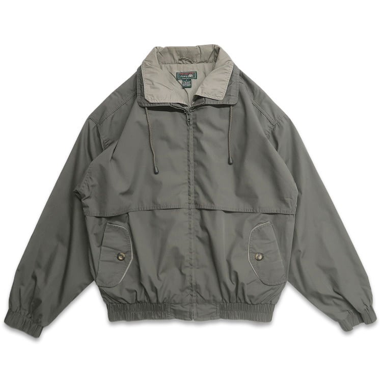 スウィングトップ | 古着屋SLAT オンラインショップ 【古着通販