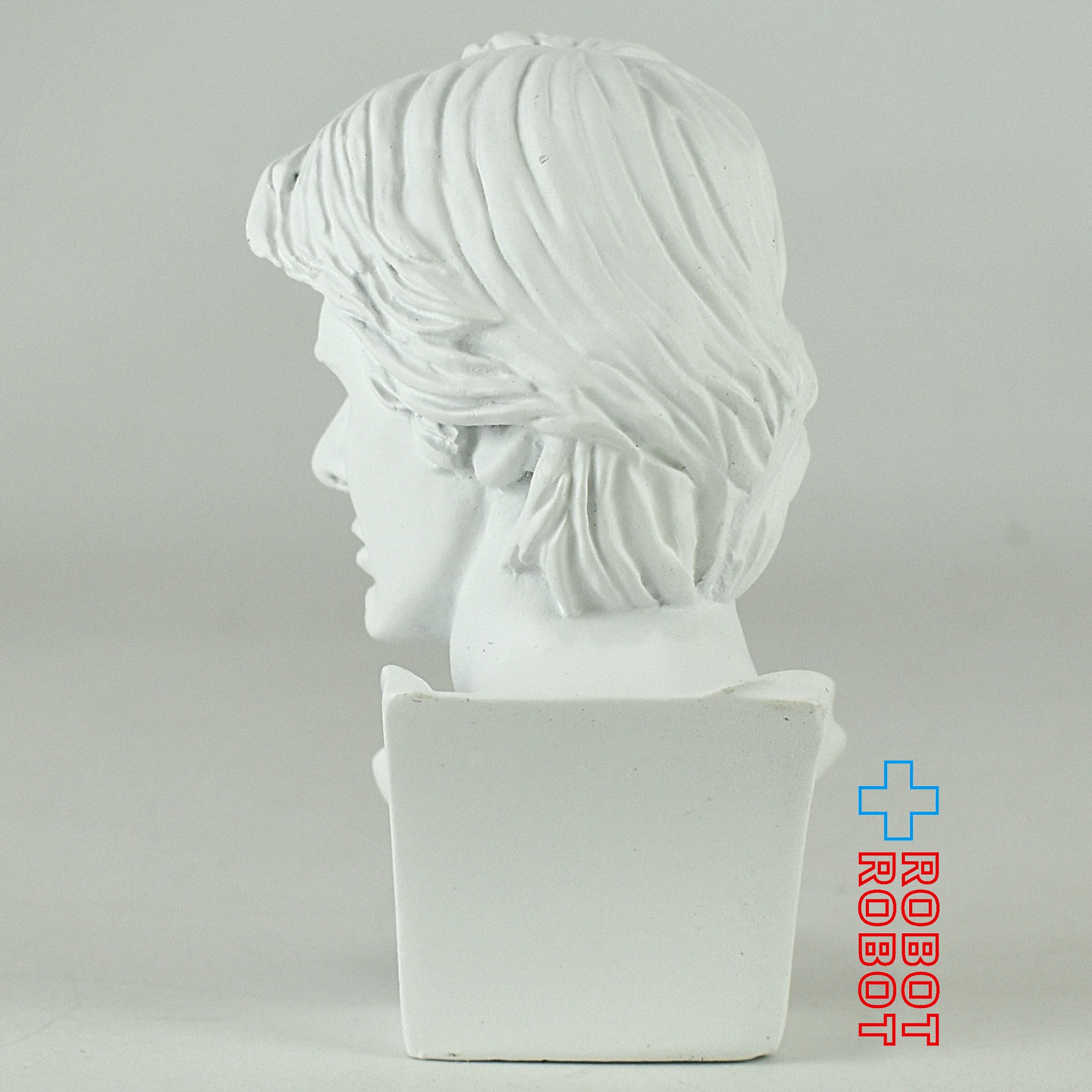 タカラトミー スター・ウォーズ 石膏像コレクション1 ハン・ソロ