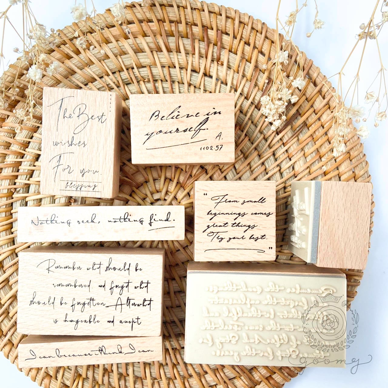 【micia】海外製スタンプ まとめ売り micia】海外製スタンプ まとめ売り micia】海外製スタンプ まとめ売り