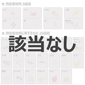 キリン 午後の紅茶 レモンティー 500ml 24本 紅茶 お茶 ペットボトル アイスティー