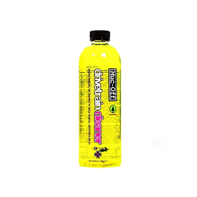 BROOKS】FLYER SPECIAL(HONEY) | PAY ID