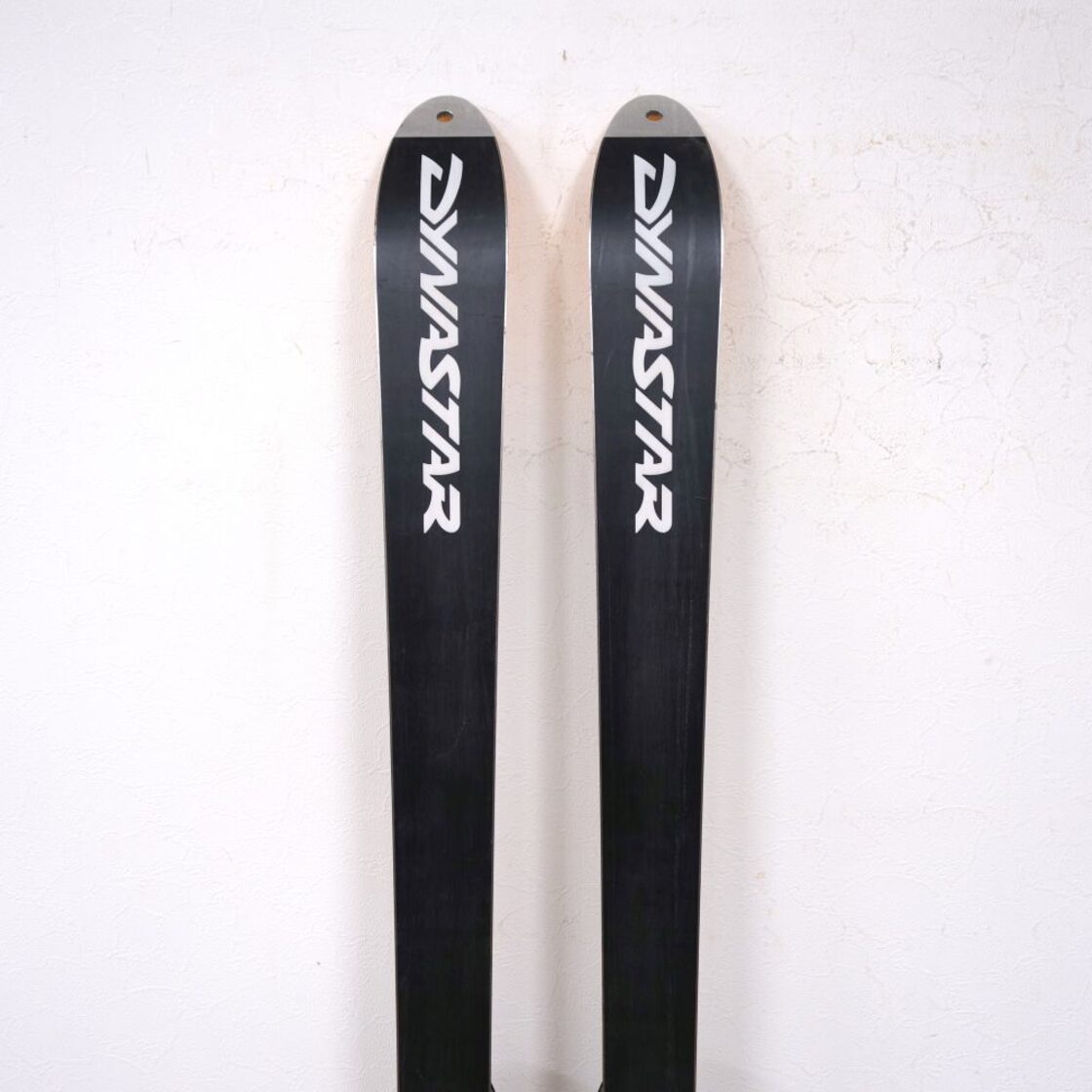 ディナスター DYNASTAR VERTICAL 178cm センター74mm ビンディング 