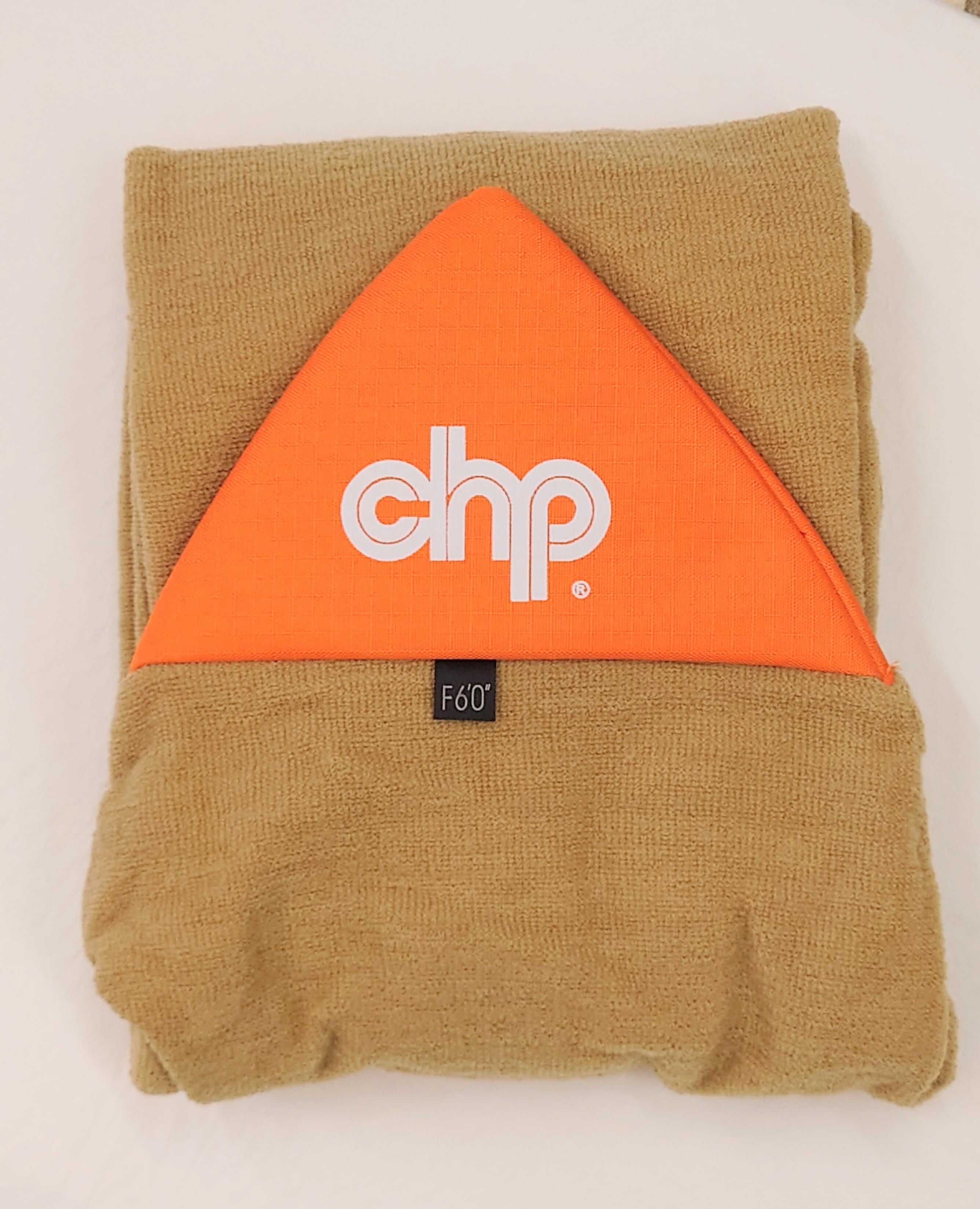 サーフィン | chp & doorz