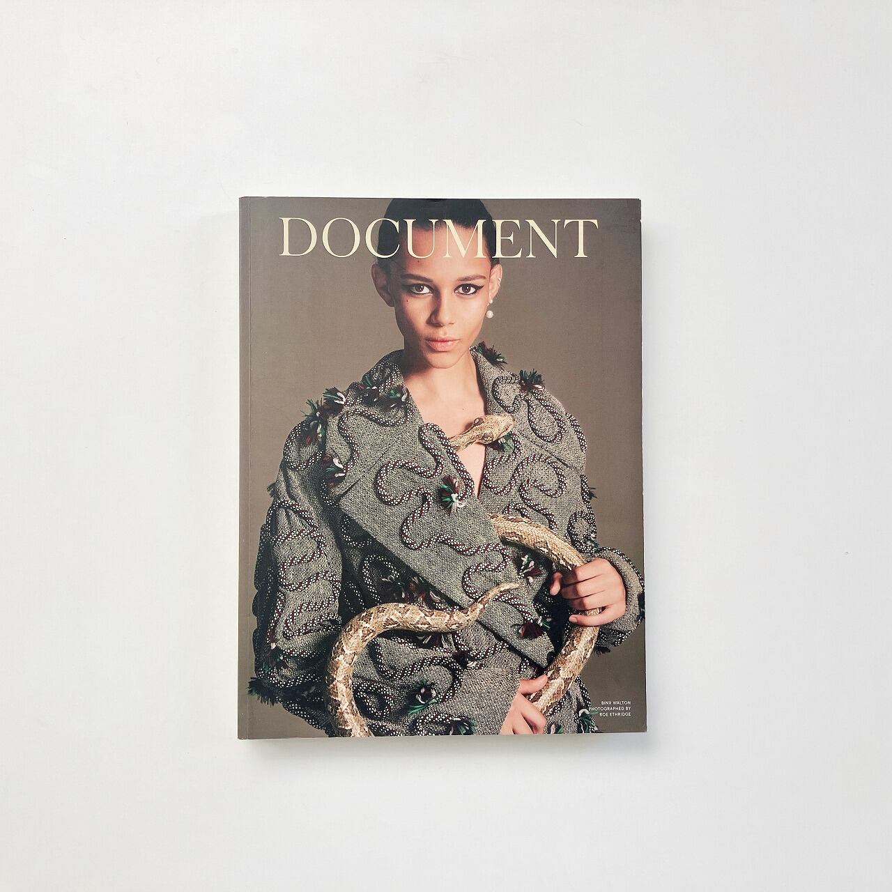 PURPLE NUMBER 4 WINTER '99-'00 | 翠ブックス | suibooks | 古書古本