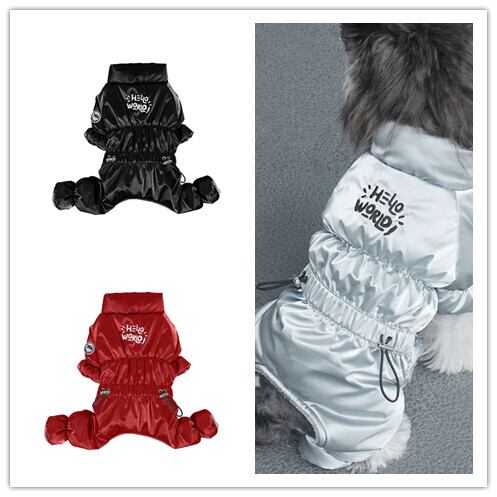 おすすめ《予約》№2101817 ジャンパーロンパース