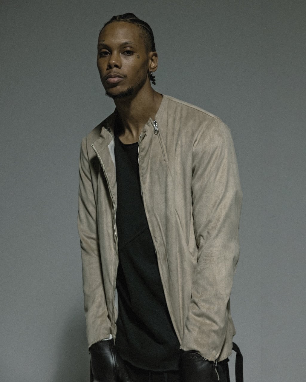 第2次発売について | ASKYY TOKYO FLAGSHIP