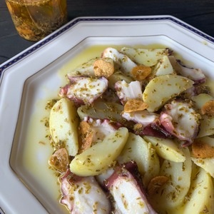 バックナンバー2022年6月