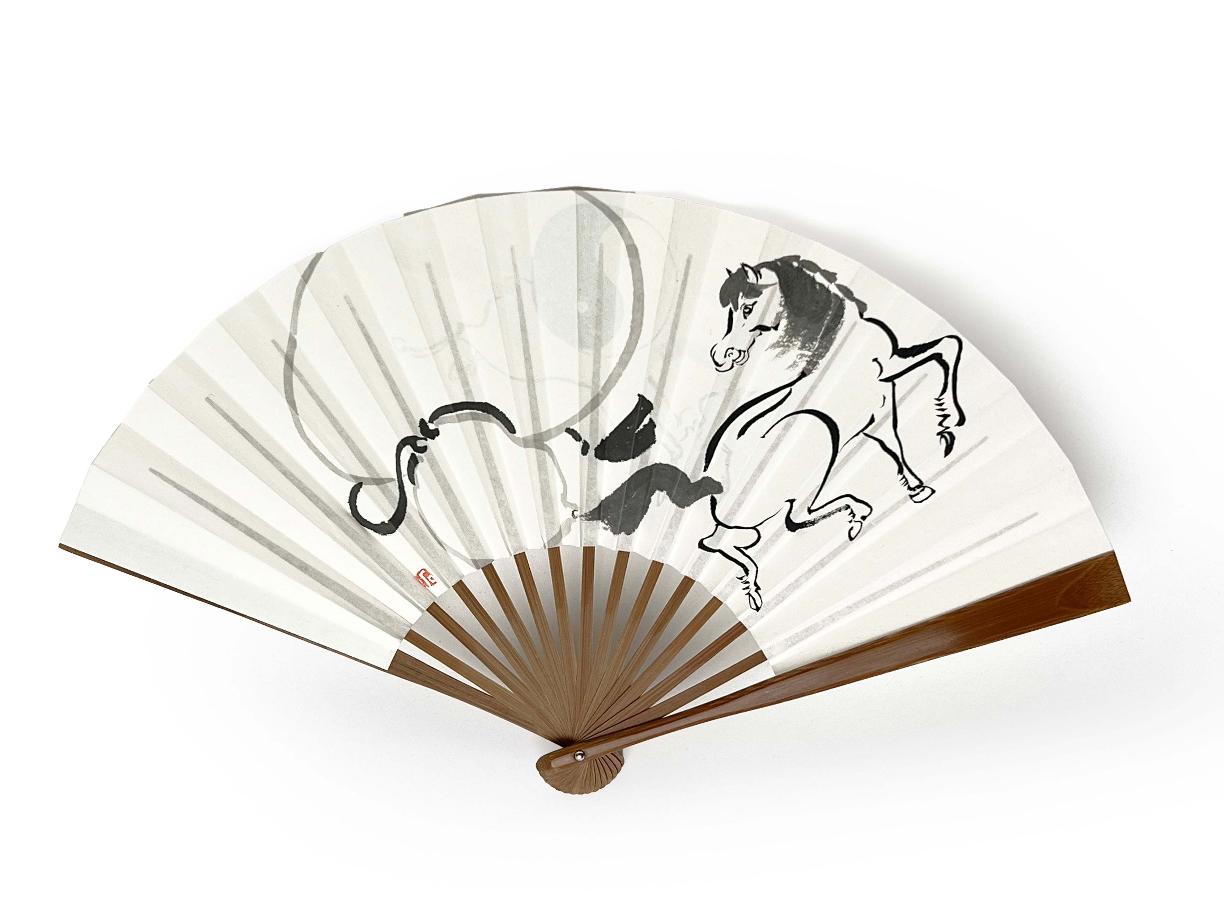 アトリエ・Kinami