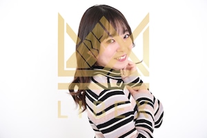 ロング（売り切り写真）　002783-4