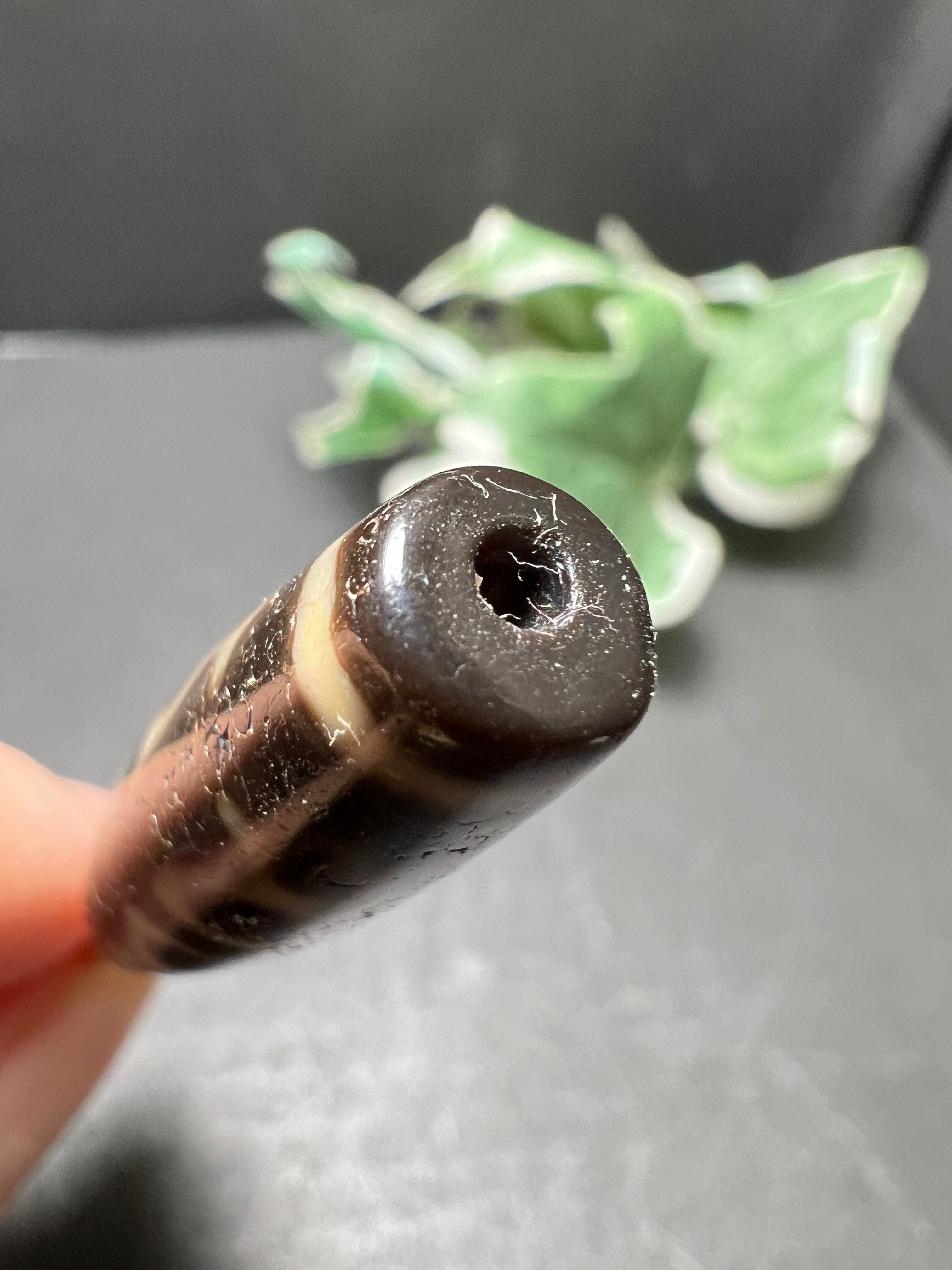 五福財神天珠パーツ 五路財神 金運招来 商売繁盛 家庭円満 高品質 幸福