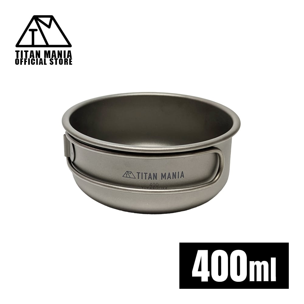 メスティン 飯盒 3合 蒸し網 セット チタン製 超軽量 1200ml 目盛り