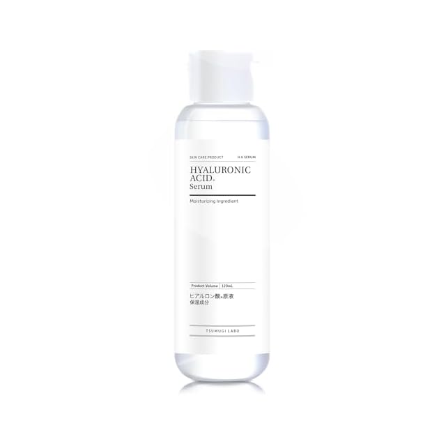 IPSコスメティックス　P.P.1×2・P.P.2×2 美容液　4本セット ELLE VIE ビタミンC誘導体配合美容液 30ml | Pay ID