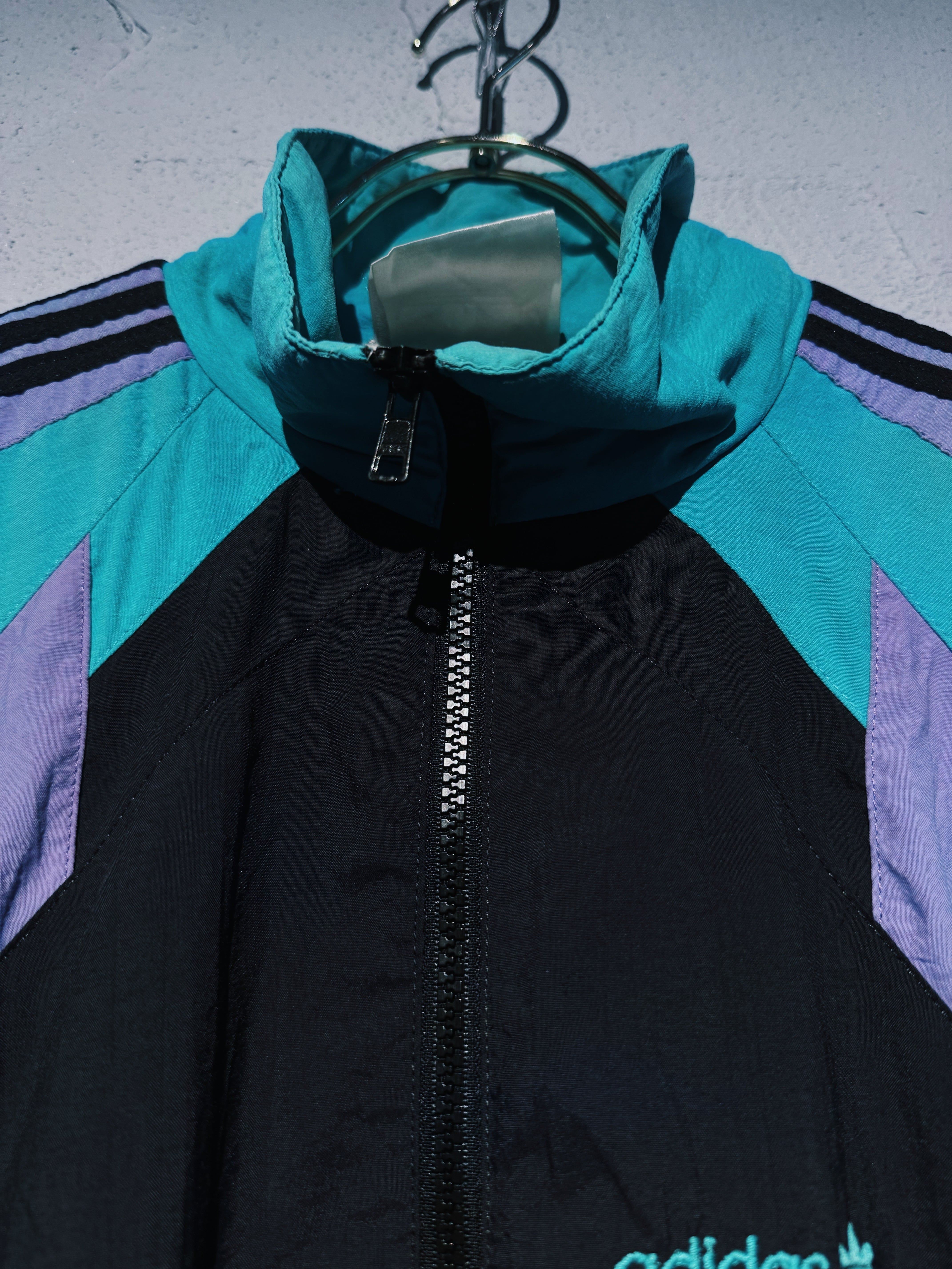 D4C80\u0027s vintage \