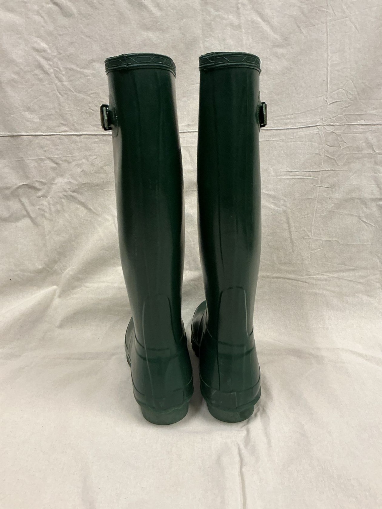 【HUNTER】Hunter Original / Made in Scotland / Dead Stock