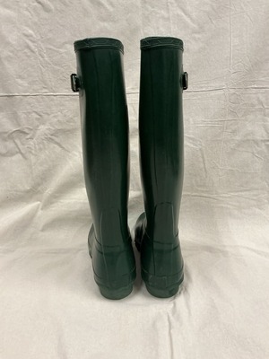 【HUNTER】Hunter Original / Made in Scotland / Dead Stock