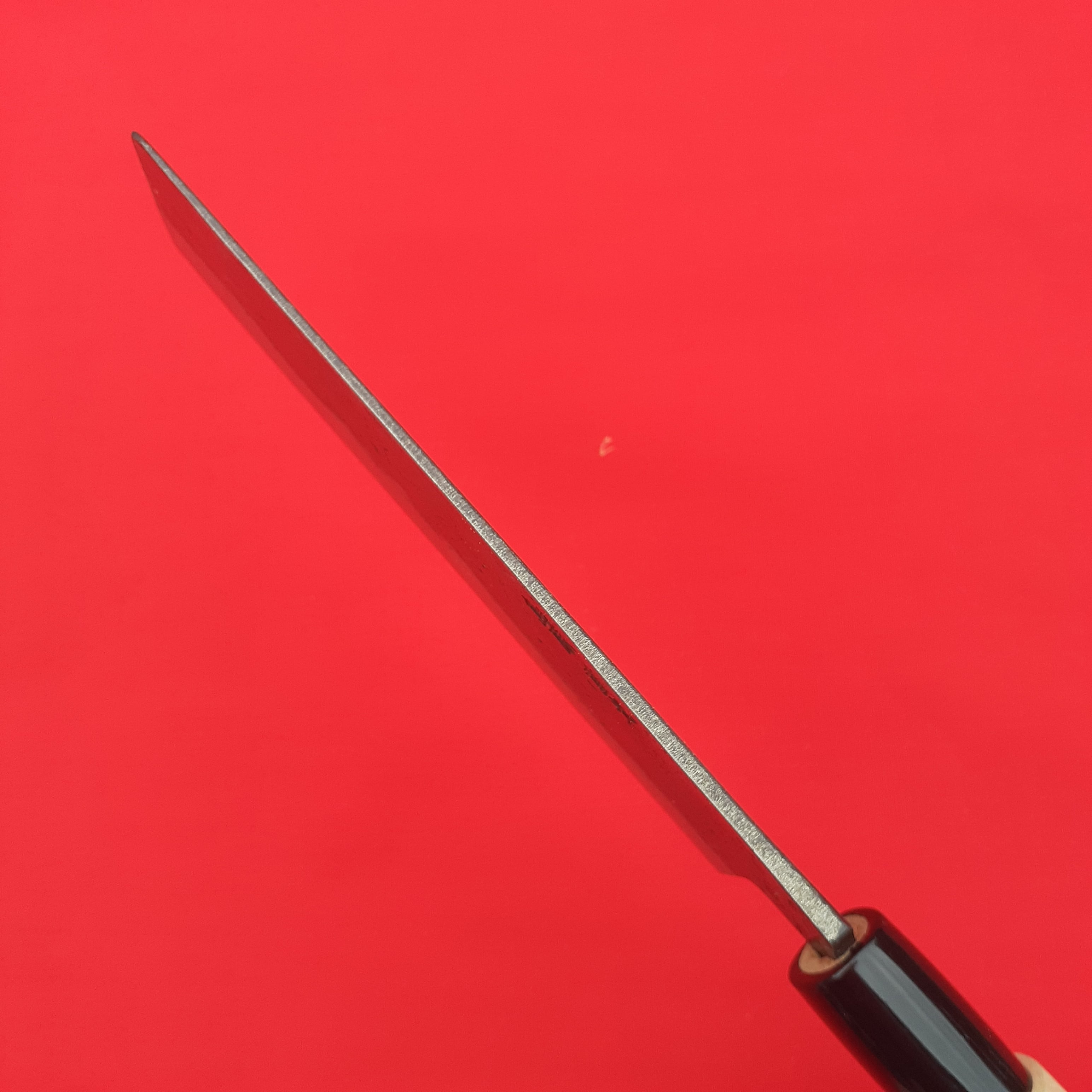 菜切包丁(小) | 重光刃物 菜切包丁(小) | 重光刃物
