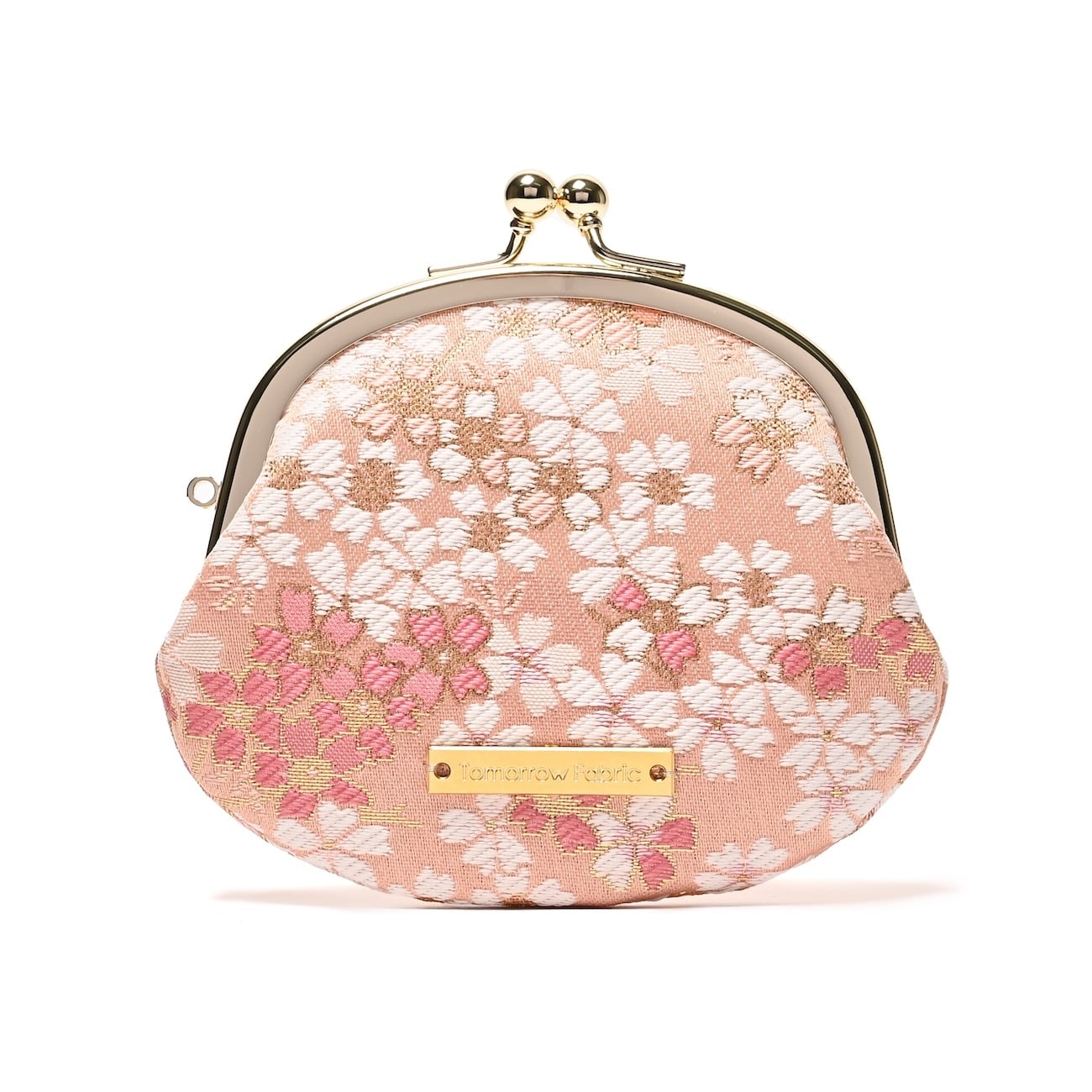 ▽文様で選ぶ | Tomorrow Fabric