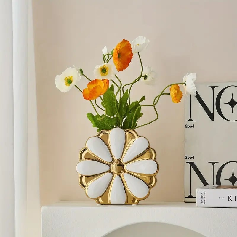 20752666895221f3fc1ad8ba2f0964