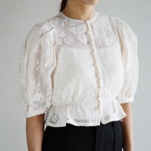 VIVIANO-L11-VW-SS26-T14 26SS