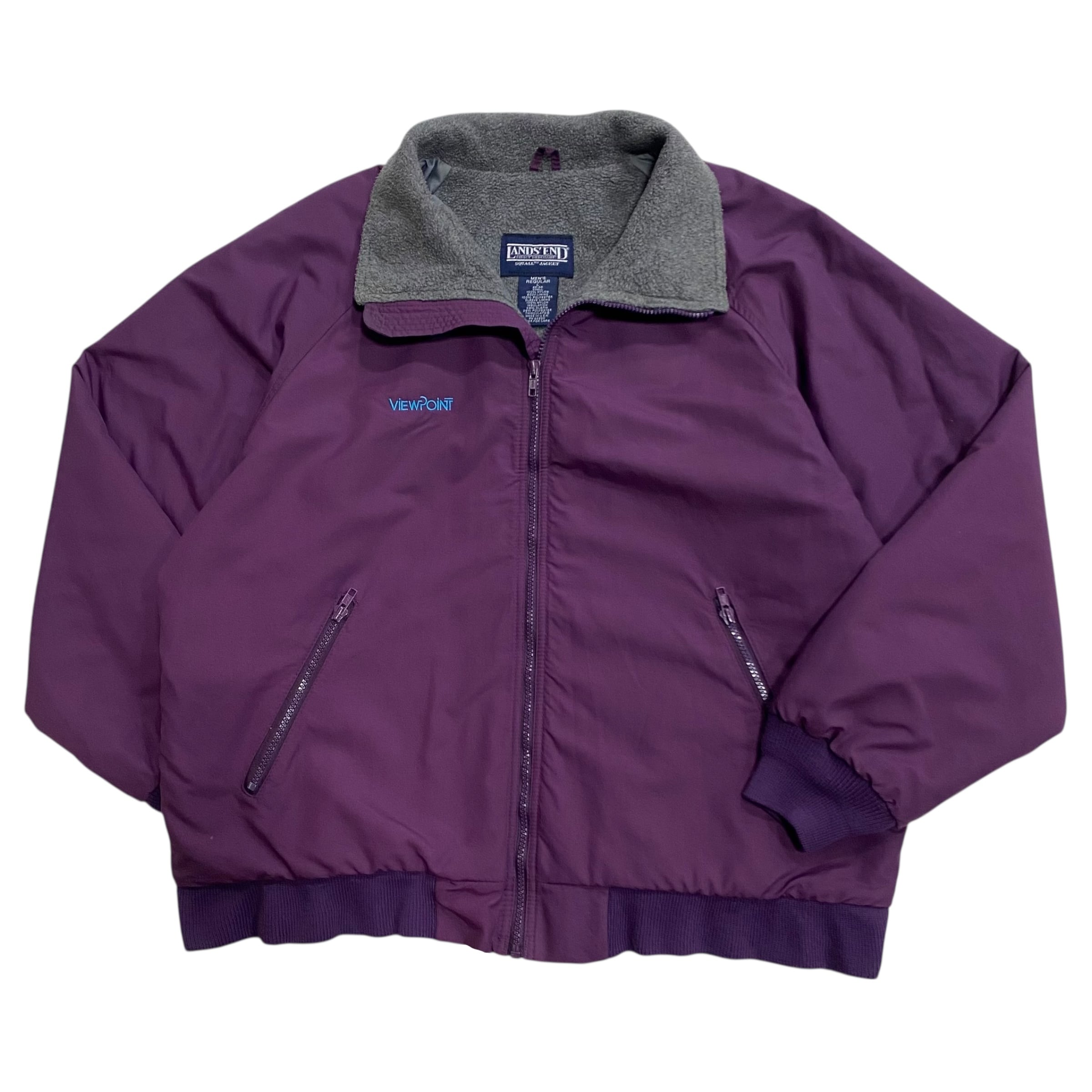 オススメ” 97's patagonia / Ultra-Plush Jacket (usa) | TAPA TAPP
