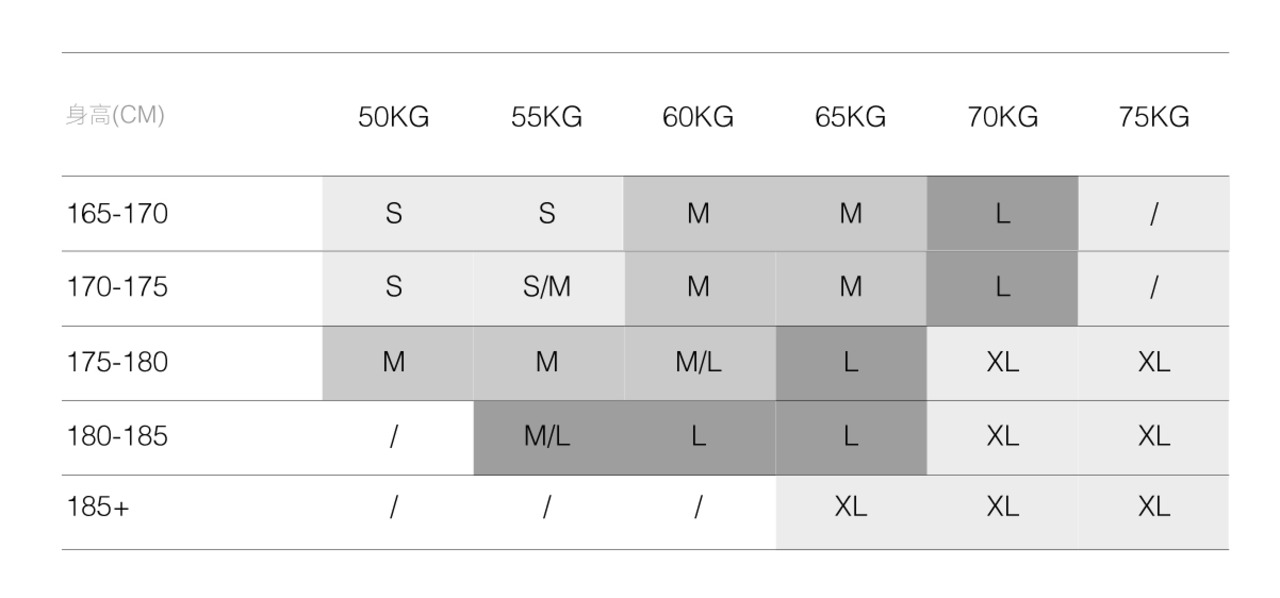 DECESOLO 25AW 折りたたみスタンドカラーマルチポケットパフジャケット