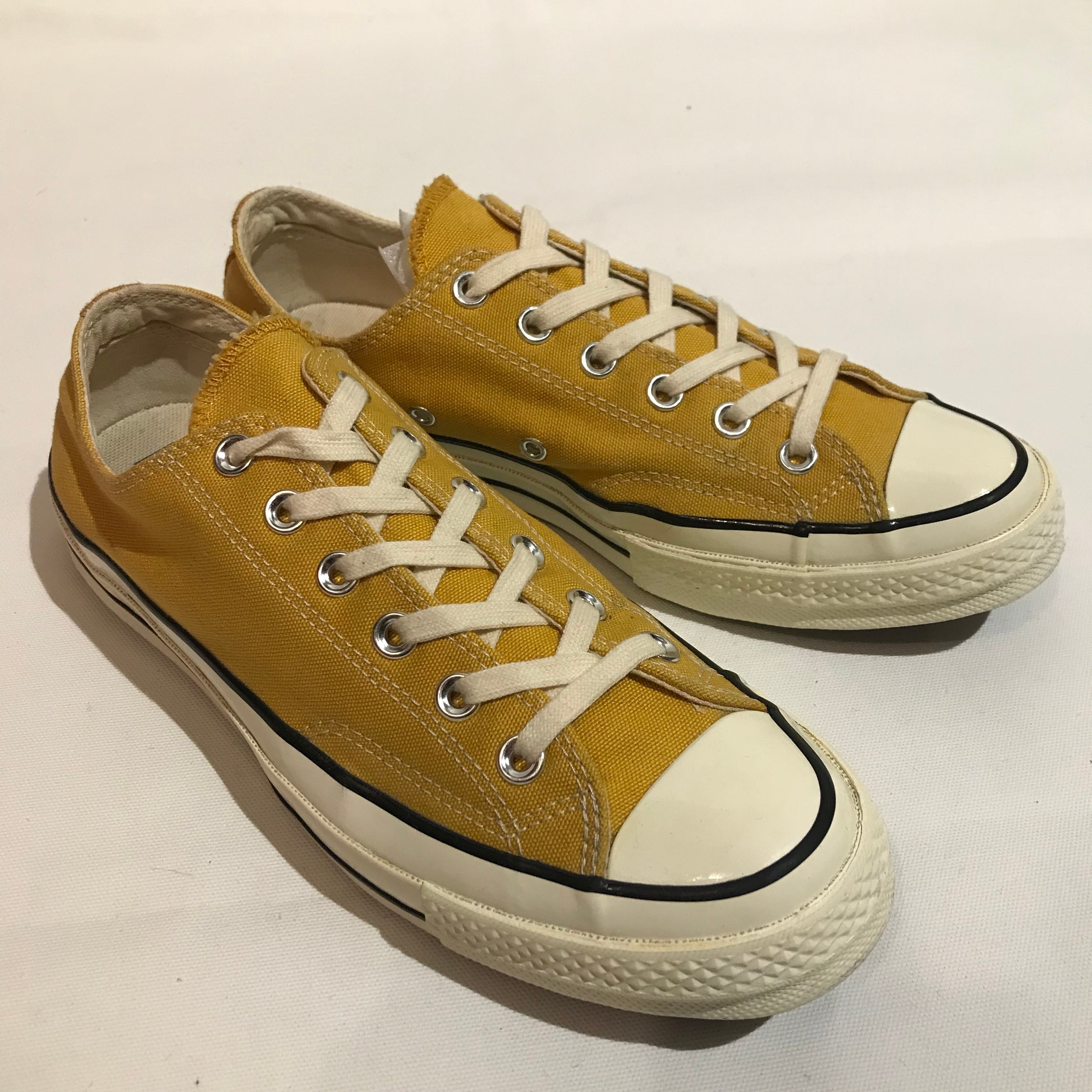 日本未発売‼︎CONVERSE CTAS 70 OX チャックテーラー オールスター ...