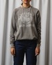 1970's California / Sweat Shirt
