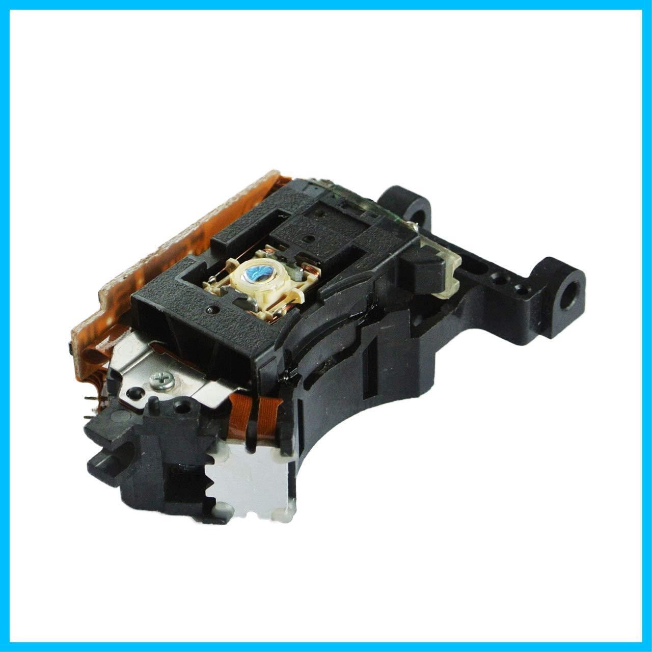 アンプ Pioneer sx -717 Autocar UK-12 January 2022 | PDF | Electric Vehicle | Motor Vehicle