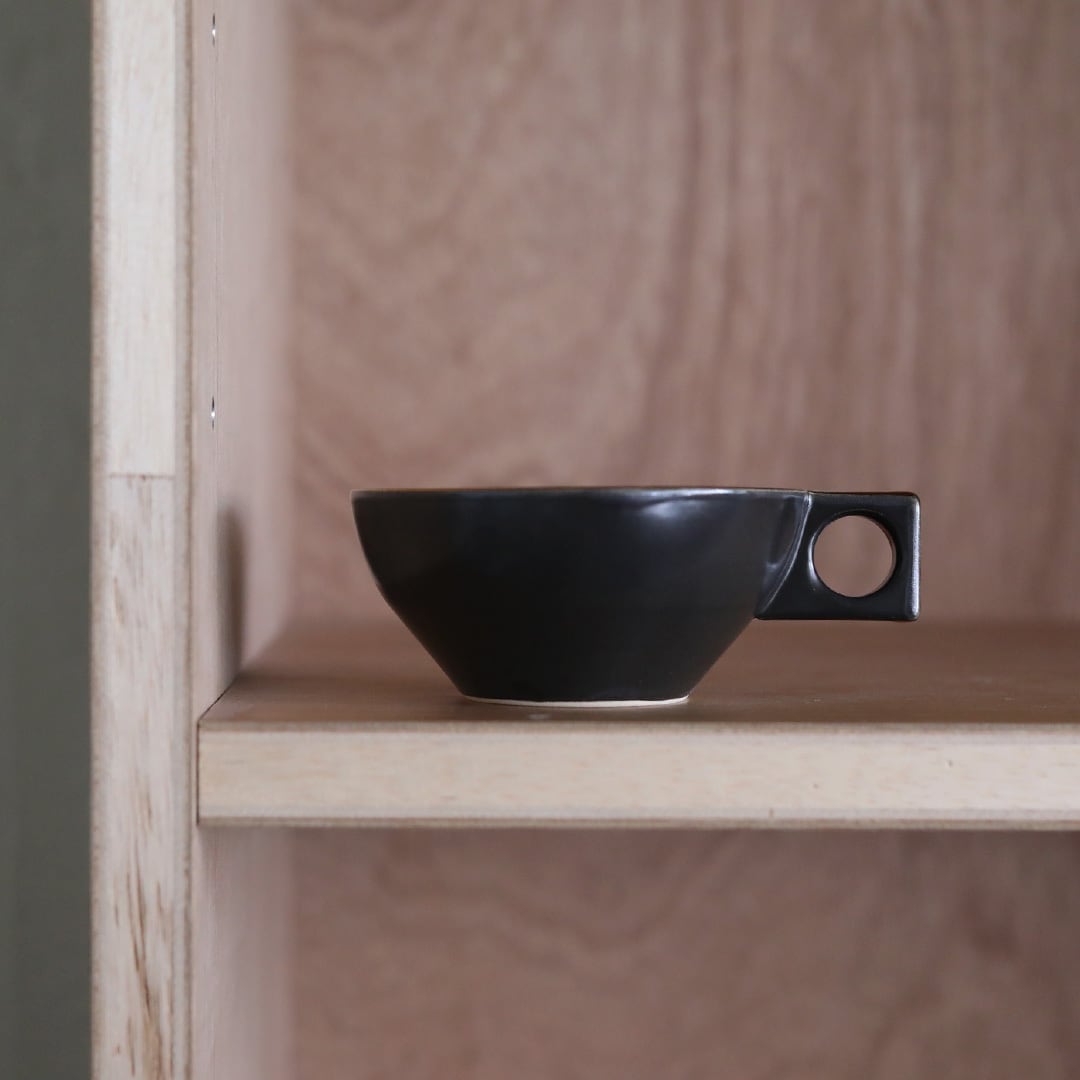 Tableware | FREEPARK Tableware | FREEPARK
