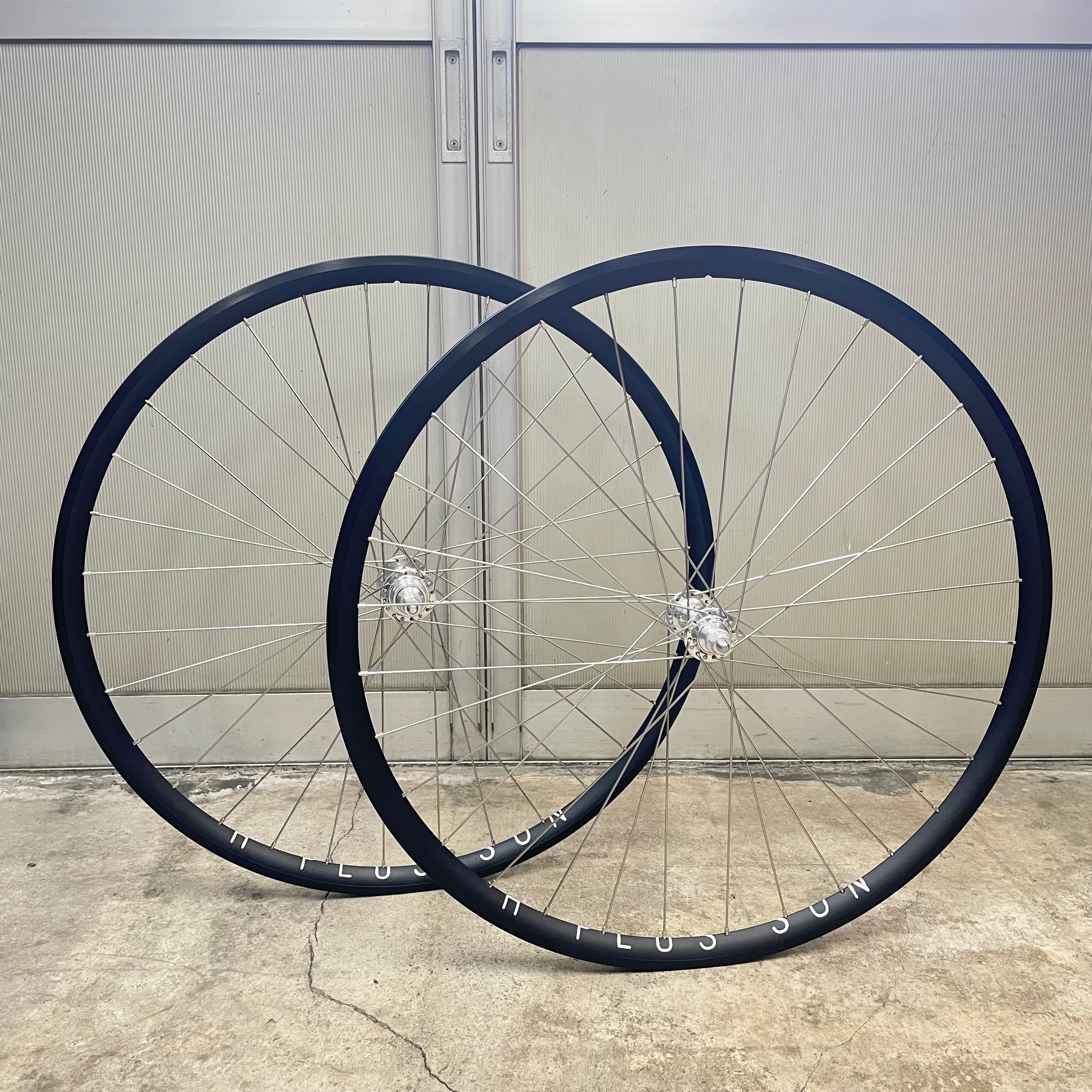自転車屋B ONLINE STORE