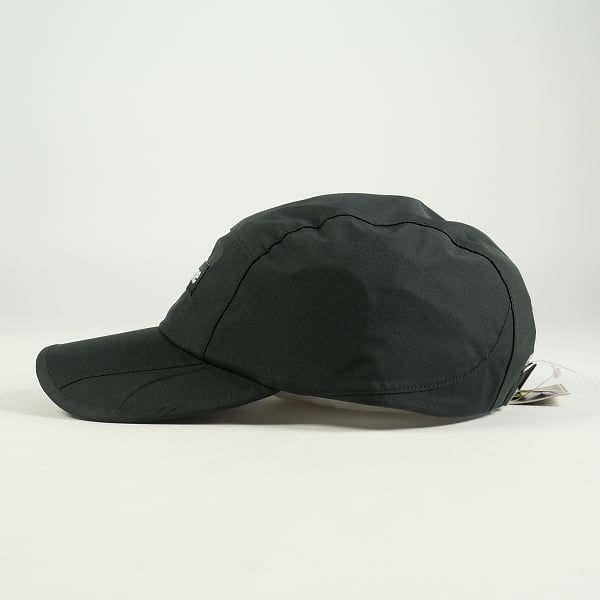 Size【フリー】 SUPREME シュプリーム 22SS GORE-TEX Paclite Camp Cap