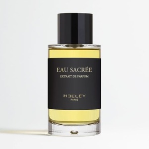 (※お知らせ有) EAU SACREE