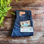 1980y Deadstock "Levis 517" Saddleman Boot Jeans/35-29
