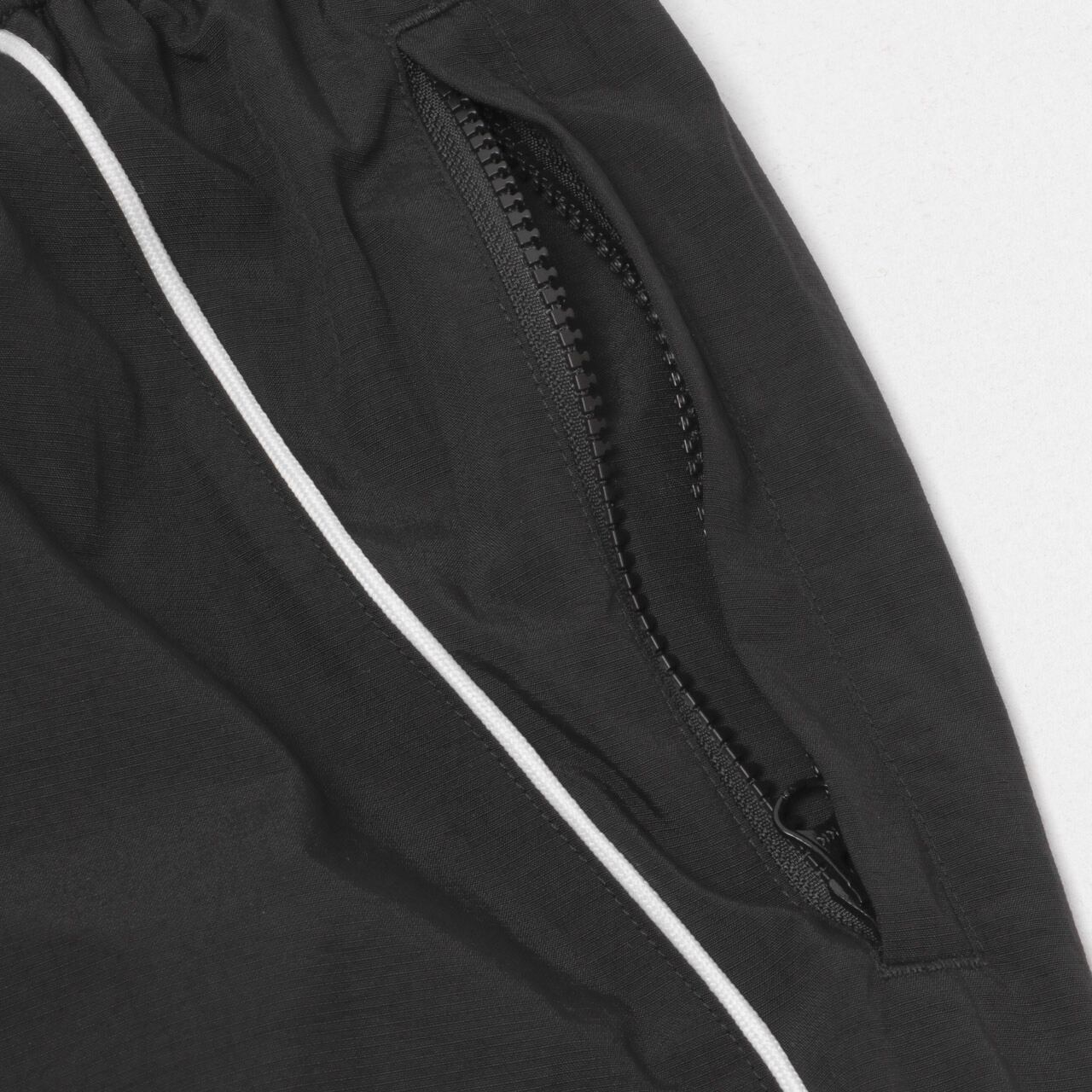 YGM×LOTTO NYLON PANTS | Yes Good Market ONLINE